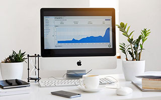 高敏感人群如何摆脱情绪内耗5个实用方法帮你找回内心平静