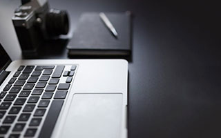 高考失利后心态崩了实用方法帮你化解不甘心