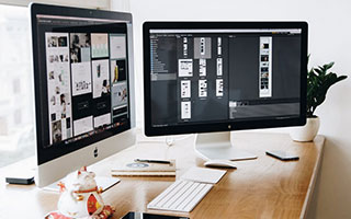 高考后急性恐惧症来袭？学生自救心理指南