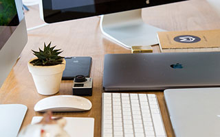 高三学习压力大？实用方法帮你缓解疲惫和痛苦